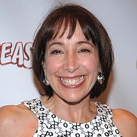 Didi Conn
